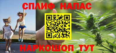 эйфоретик Кимры
